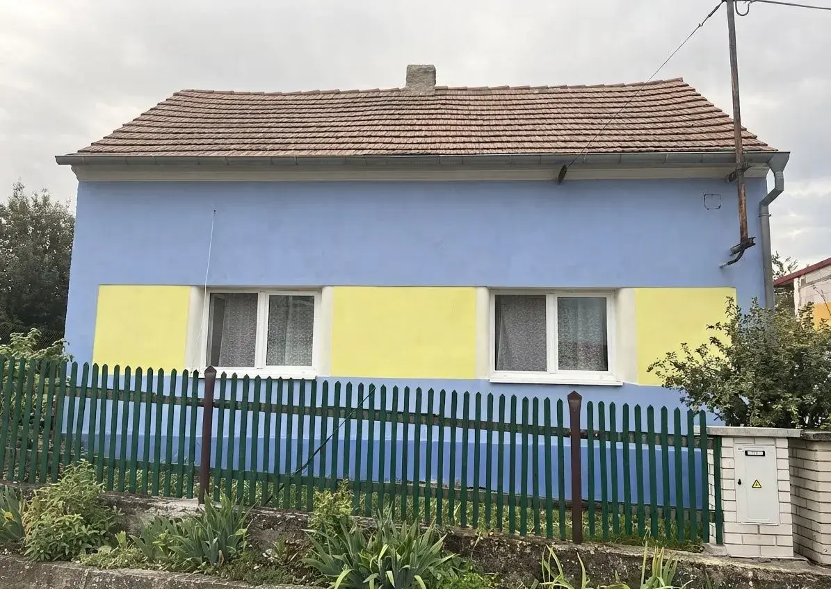 Prodej rodinného domu 148 m², pozemek 2516 m², Podsedice