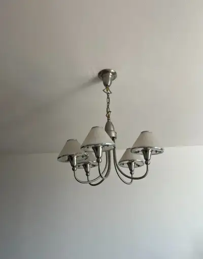 Lustr