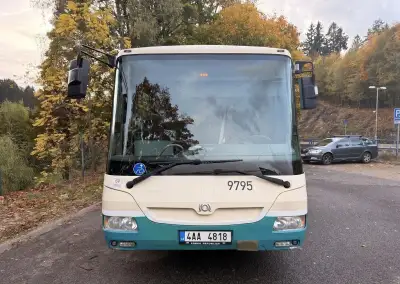 SOR CN12 3ks