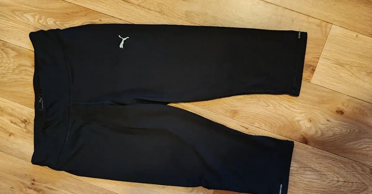 Legíny Puma vel. L