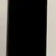 Huawei P8 Lite (ALE-L21)