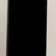 Huawei P8 Lite (ALE-L21)