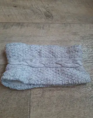 Nákrčník