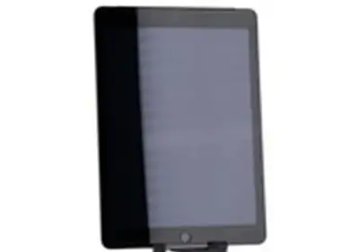 Apple iPad 5 A1823 Cellular 128GB Space Gray + SIM