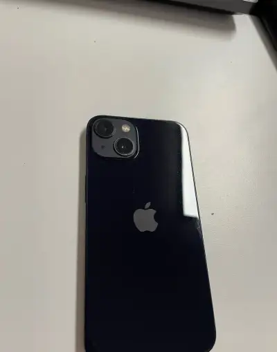 IPhone 13 128gb