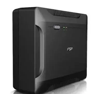 Záložní zdroj FORTRON FP 800