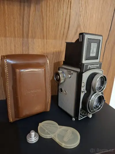 Flexaret VI