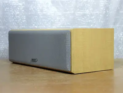 Centrální reprobedna Tannoy Mercury mxC.