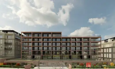 Prodej, komerční/obchodní prostory, 81.1 m2, 8. března 15/6,