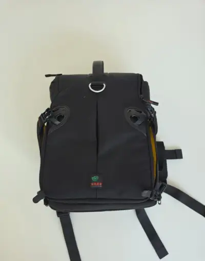 KATA D-3N1-30 - fotobatoh