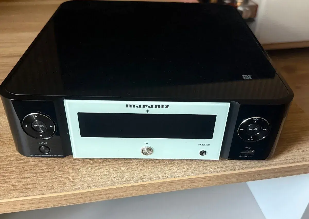 Marantz M-CR511