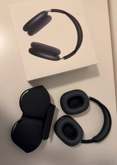 AirPods Max 2