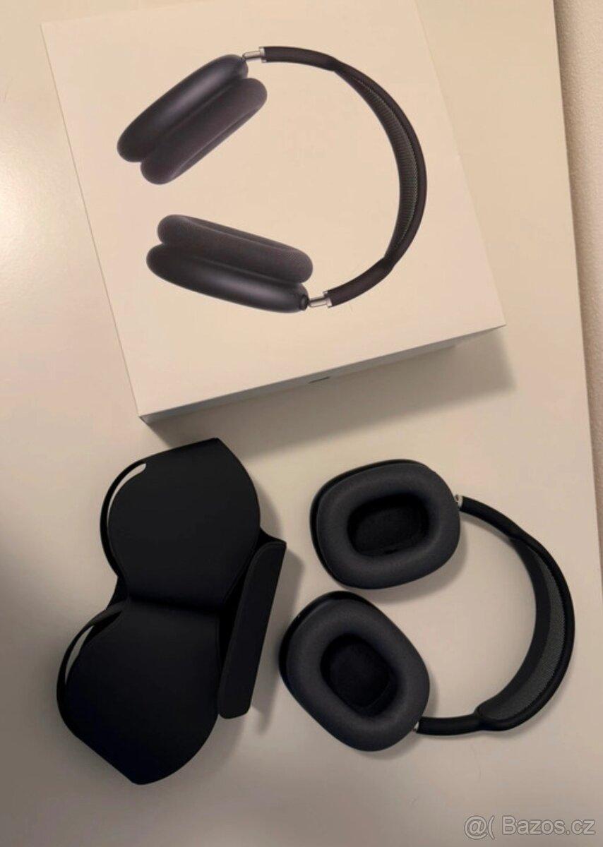 AirPods Max 2
