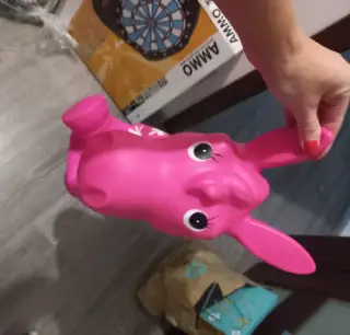 Koník