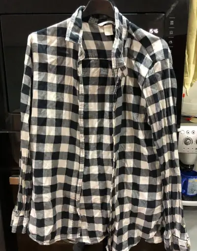 Košile H&M, vel.36