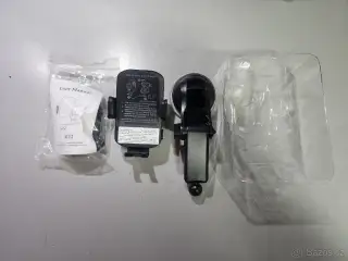Držák telefonu do auta