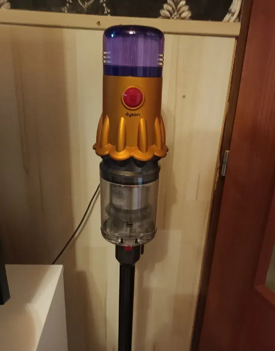 Dyson