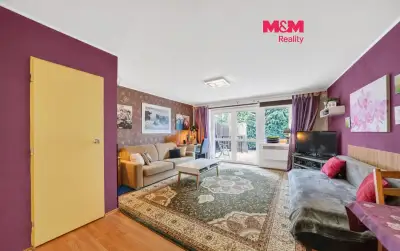 Prodej RD s 5 bytovými jednotkami, 184 m², Brno