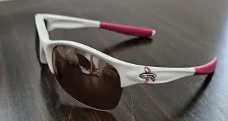 Oakley Commit sunglasses
