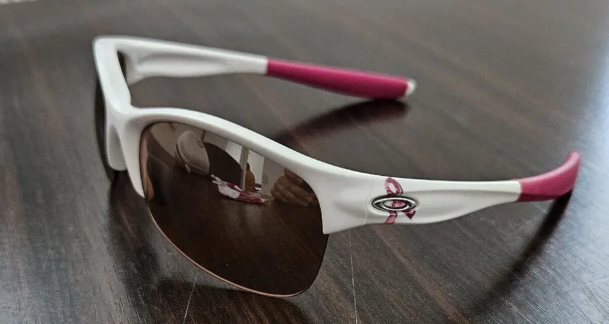 Oakley Commit sunglasses