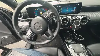 Mercedes Benz ⭐ Apple CarPlay + Android Auto + kódování