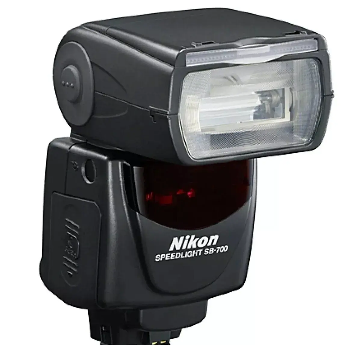 Nikon blesk SB-700