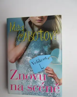 Znovu na scéně