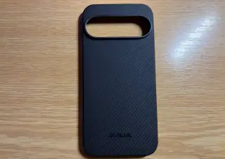 Pitaka Pixel 10 pro