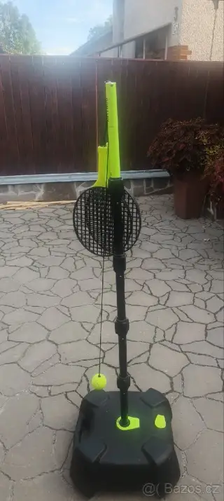Turnball