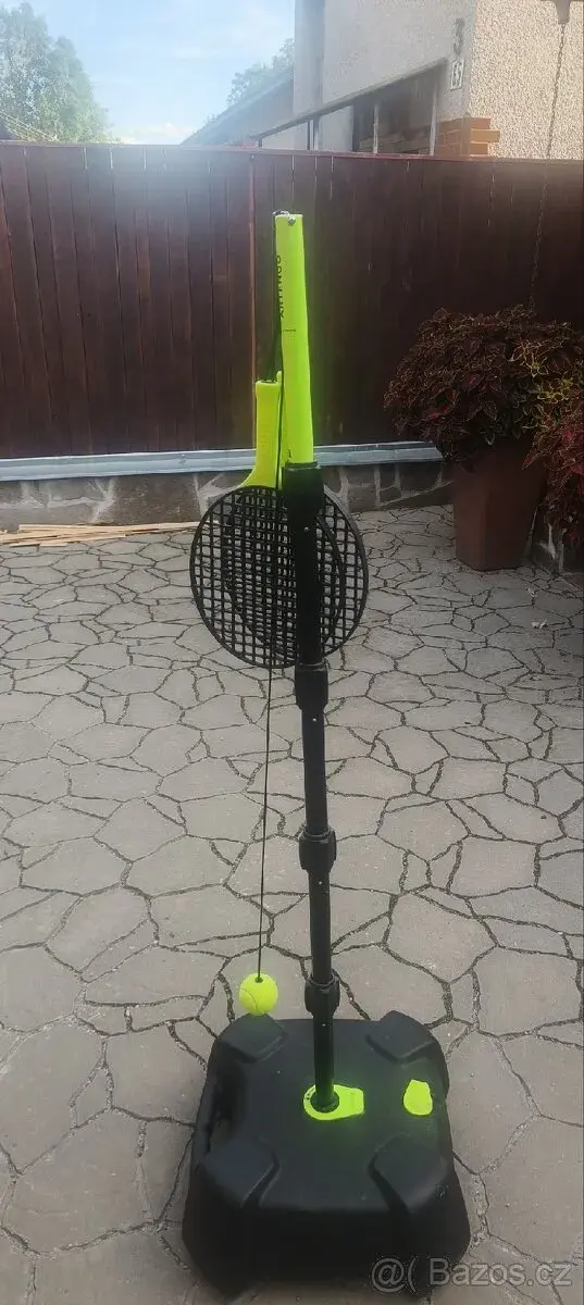 Turnball