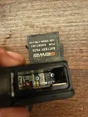 kamera gopro Hero 7 Black