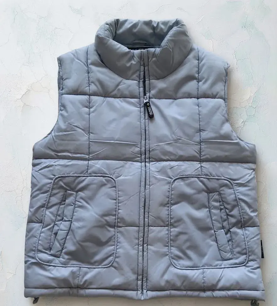 U.S. Polo Assn. zimní vesta vel. 176