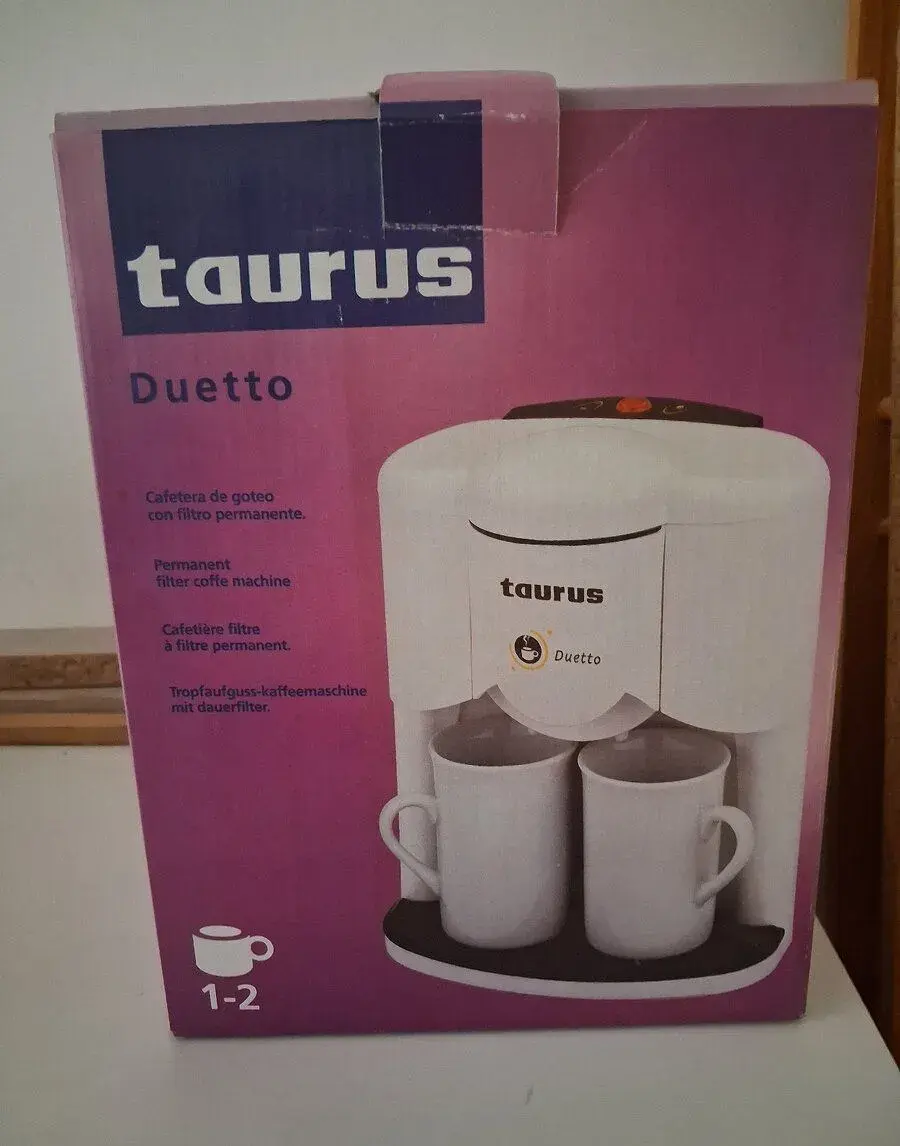 Taurus