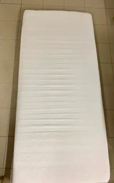 Matrace 90x200