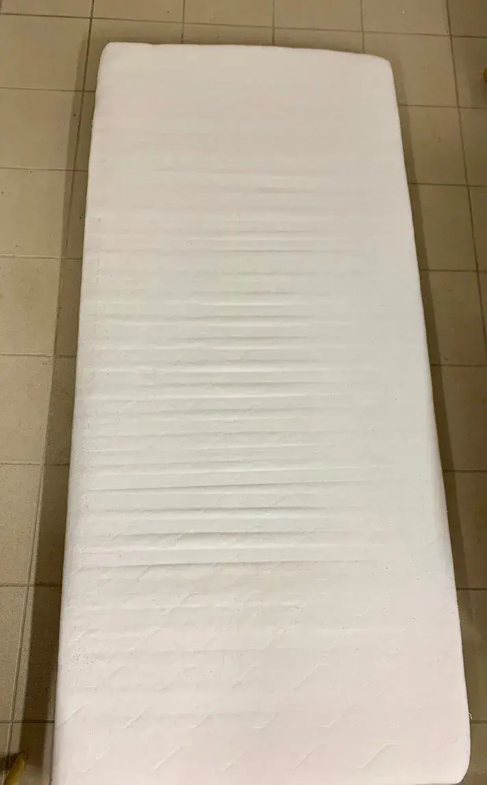 Matrace 90x200
