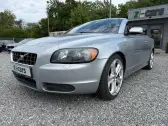 Volvo C70 – 2007