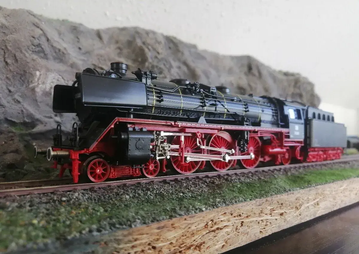 roco 43359