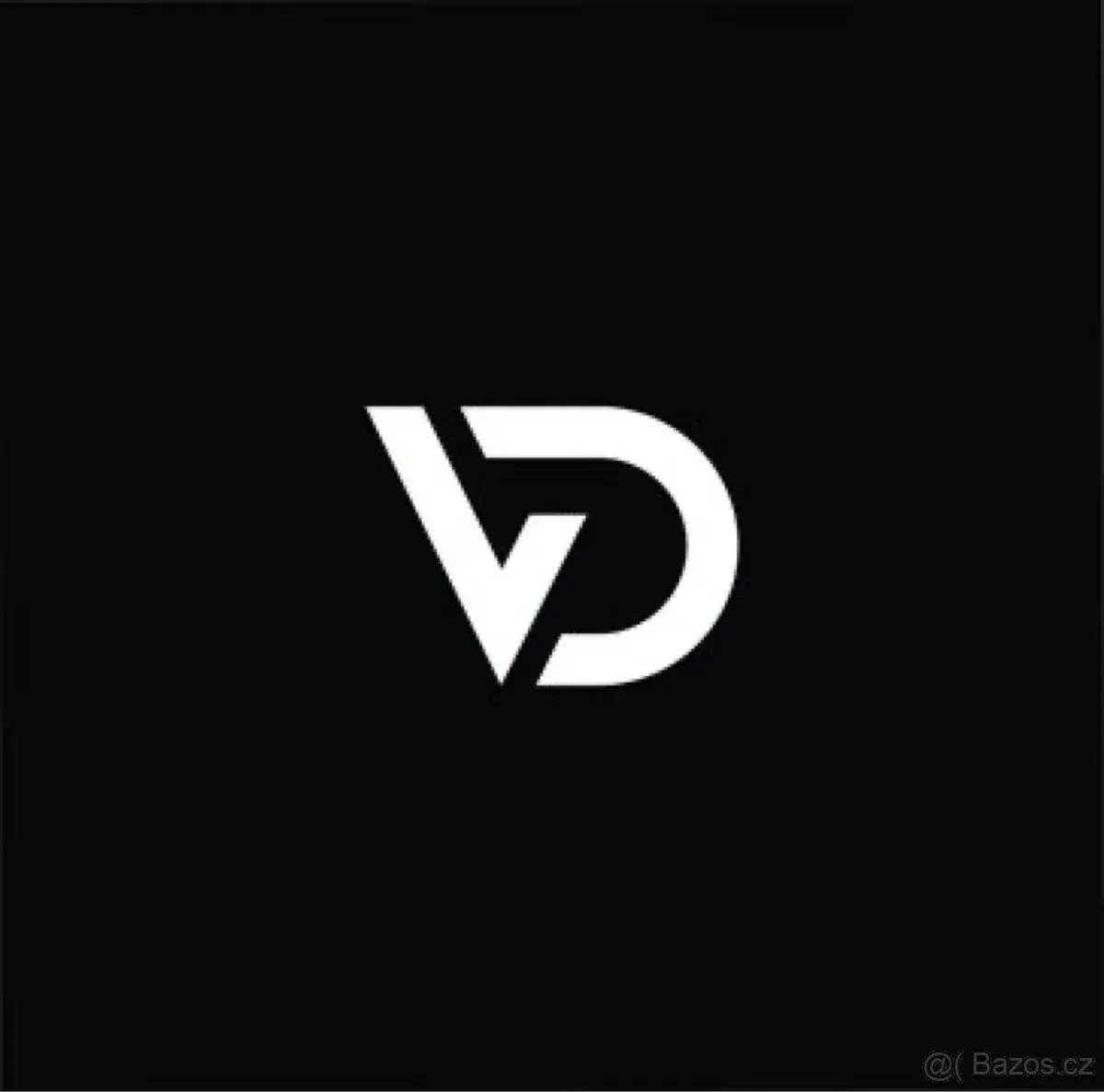 Video editor