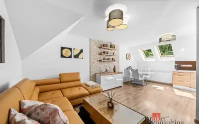Prodej, domy/rodinný, 198 m2, 33204 Losiná, Plzeň-město [ID
