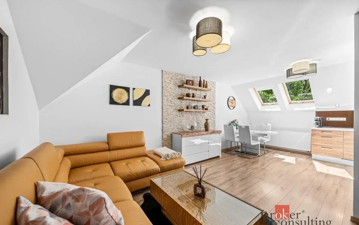Prodej, domy/rodinný, 198 m2, 33204 Losiná, Plzeň-město [ID