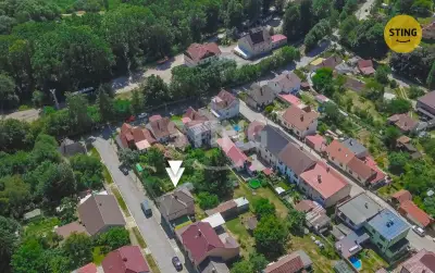 Prodej rodinného domu se zahradou na ul. Leoše Janáč, 133565
