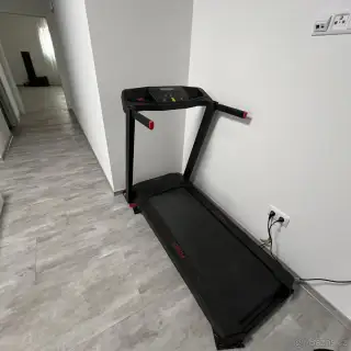 Běžecký pás Domyos Run 100