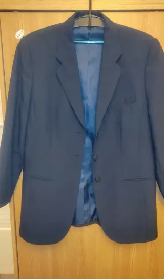 Sako tm. modré