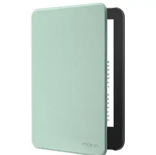Nový obal pro Kindle 2024/2022