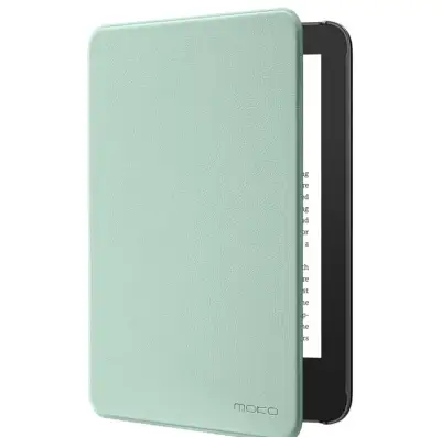 Nový obal pro Kindle 2024/2022