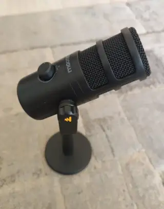 Maono PD100U