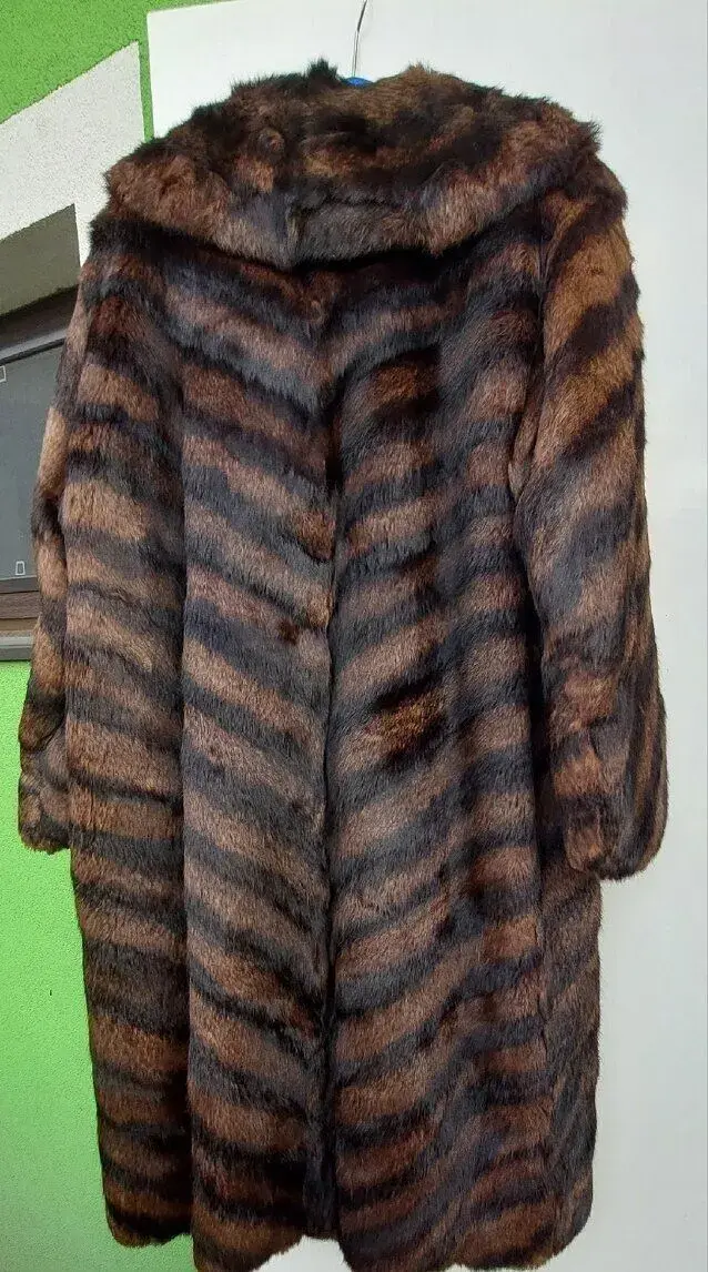 Kožich