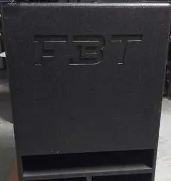 FBT-PSR-118 SA 1KS