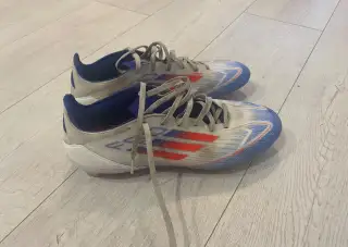 Kopačky Adidas F50