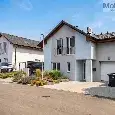 Rodinný dům 5+1, Strupčice